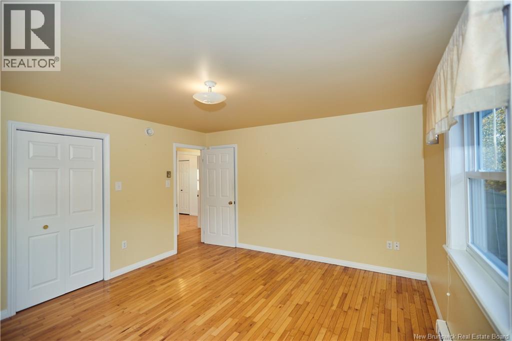 34 Westminster Court, Saint John, New Brunswick  E2K 4S3 - Photo 49 - NB128054