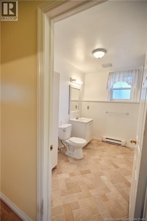 34 Westminster Court, Saint John, New Brunswick  E2K 4S3 - Photo 43 - NB128054