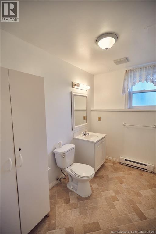 34 Westminster Court, Saint John, New Brunswick  E2K 4S3 - Photo 45 - NB128054