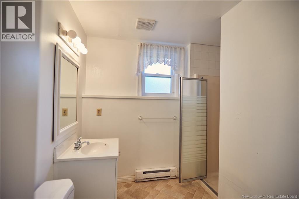 34 Westminster Court, Saint John, New Brunswick  E2K 4S3 - Photo 46 - NB128054
