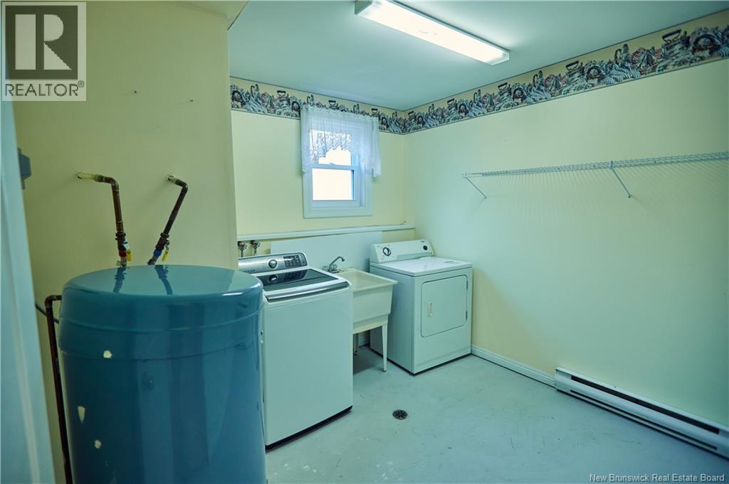 34 Westminster Court, Saint John, New Brunswick  E2K 4S3 - Photo 47 - NB128054