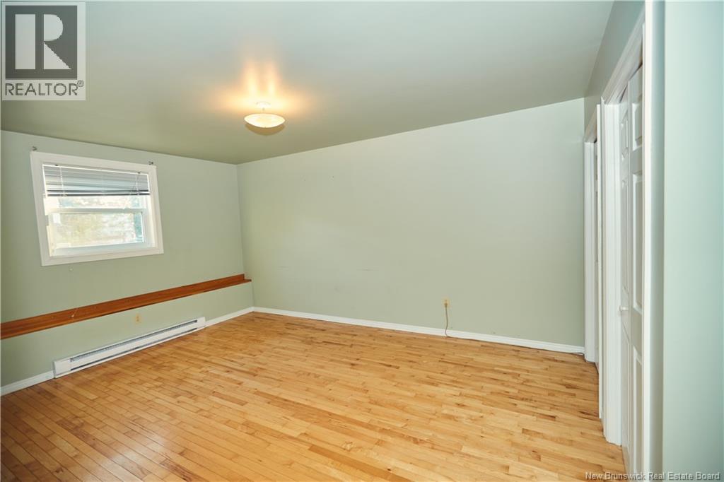 34 Westminster Court, Saint John, New Brunswick  E2K 4S3 - Photo 39 - NB128054