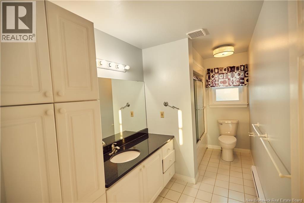 34 Westminster Court, Saint John, New Brunswick  E2K 4S3 - Photo 33 - NB128054