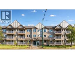 101 108th - 318 108th STREET W Sutherland