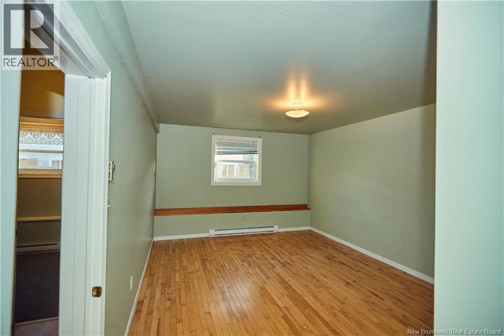 34 Westminster Court, Saint John, New Brunswick  E2K 4S3 - Photo 40 - NB128054