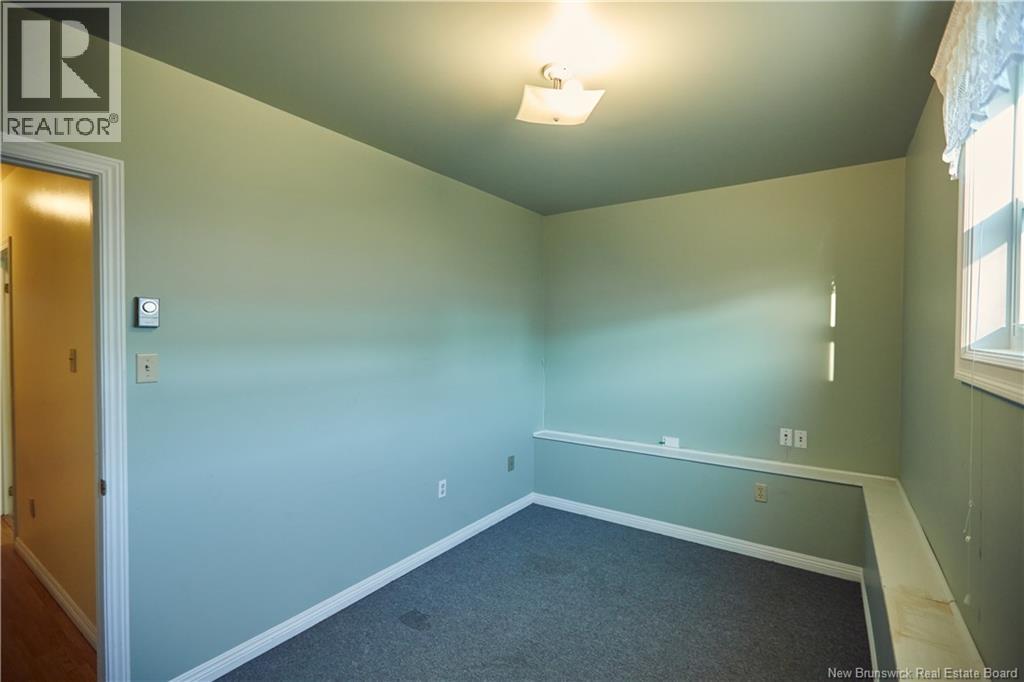 34 Westminster Court, Saint John, New Brunswick  E2K 4S3 - Photo 41 - NB128054