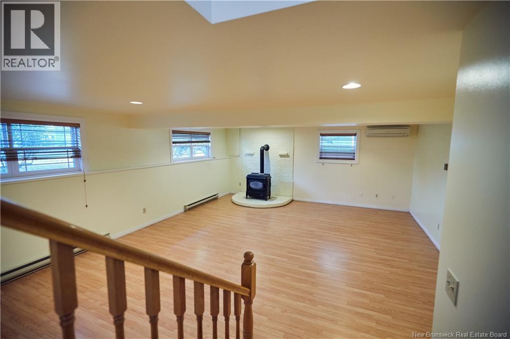 34 Westminster Court, Saint John, New Brunswick  E2K 4S3 - Photo 36 - NB128054