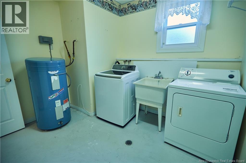 34 Westminster Court, Saint John, New Brunswick  E2K 4S3 - Photo 48 - NB128054