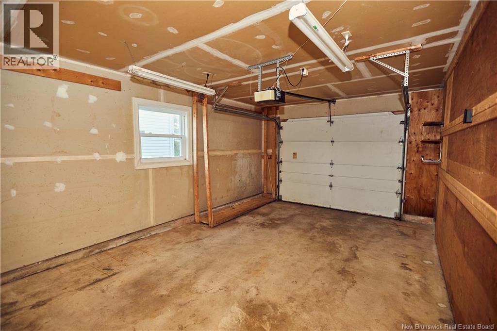 34 Westminster Court, Saint John, New Brunswick  E2K 4S3 - Photo 50 - NB128054