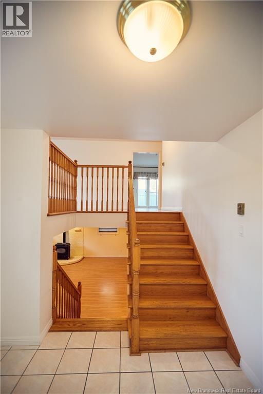 34 Westminster Court, Saint John, New Brunswick  E2K 4S3 - Photo 35 - NB128054