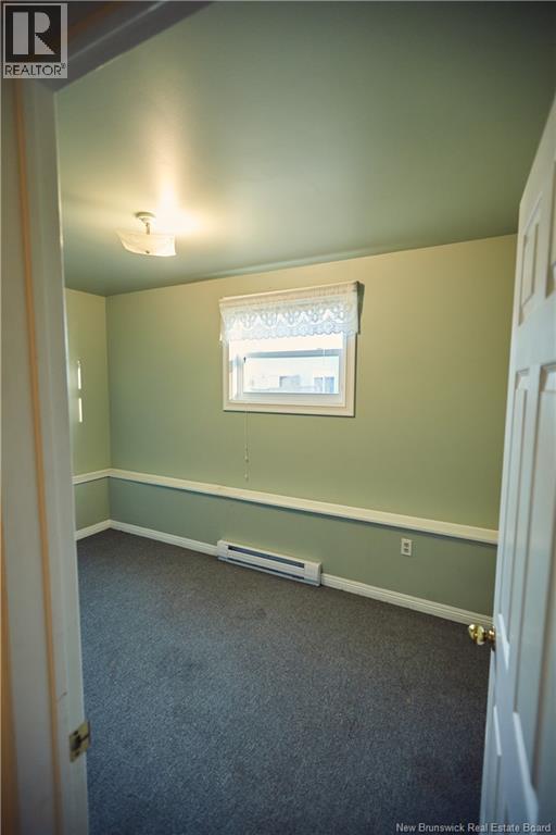 34 Westminster Court, Saint John, New Brunswick  E2K 4S3 - Photo 42 - NB128054