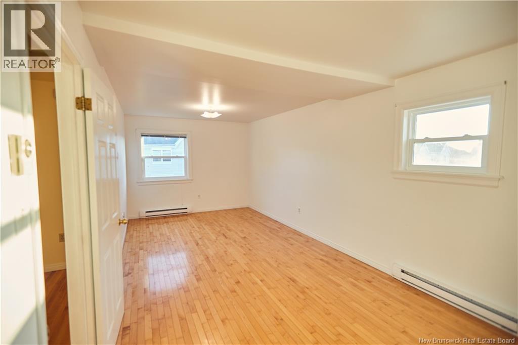 34 Westminster Court, Saint John, New Brunswick  E2K 4S3 - Photo 26 - NB128054