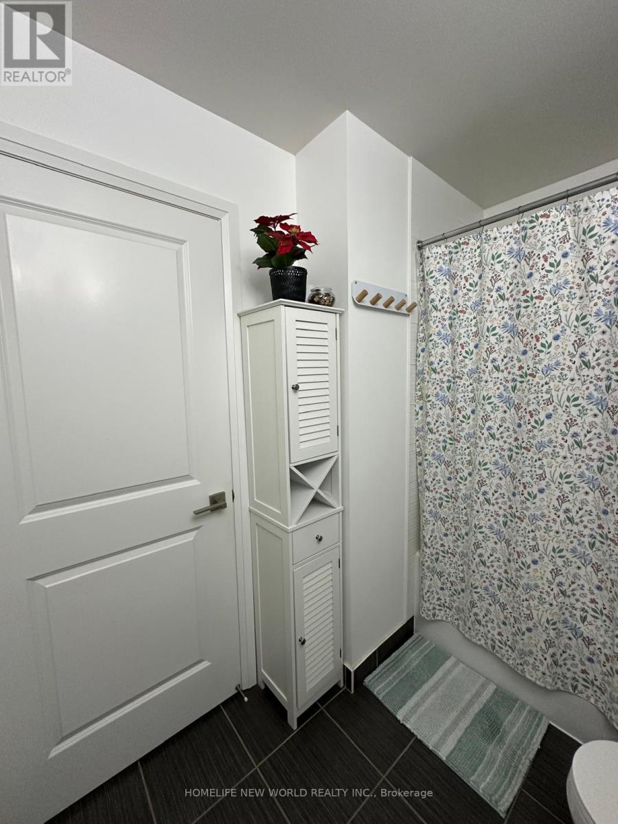 312 - 3600 Highway 7 Road, Vaughan, Ontario  L4L 4G7 - Photo 16 - N12453146