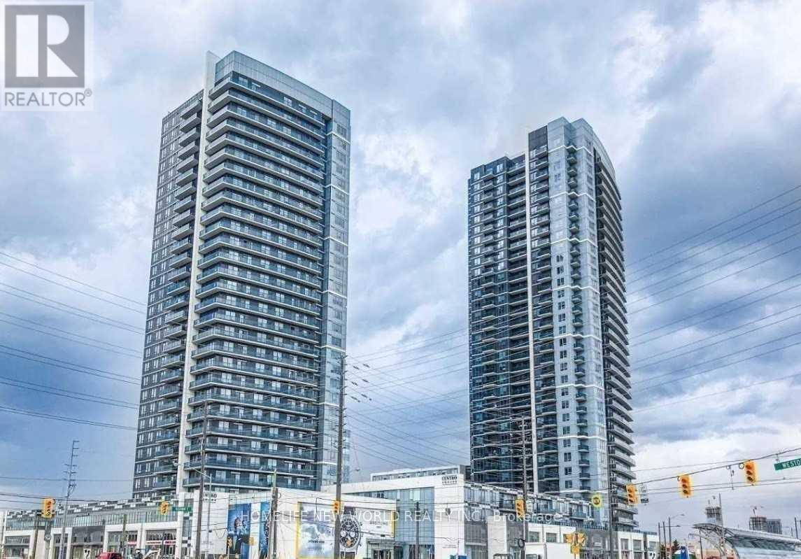 312 - 3600 Highway 7 Road, Vaughan, Ontario  L4L 4G7 - Photo 19 - N12453146