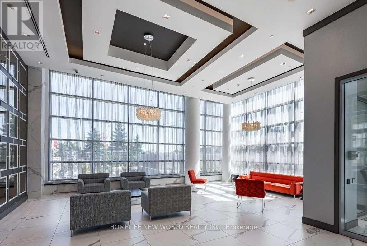 312 - 3600 Highway 7 Road, Vaughan, Ontario  L4L 4G7 - Photo 21 - N12453146