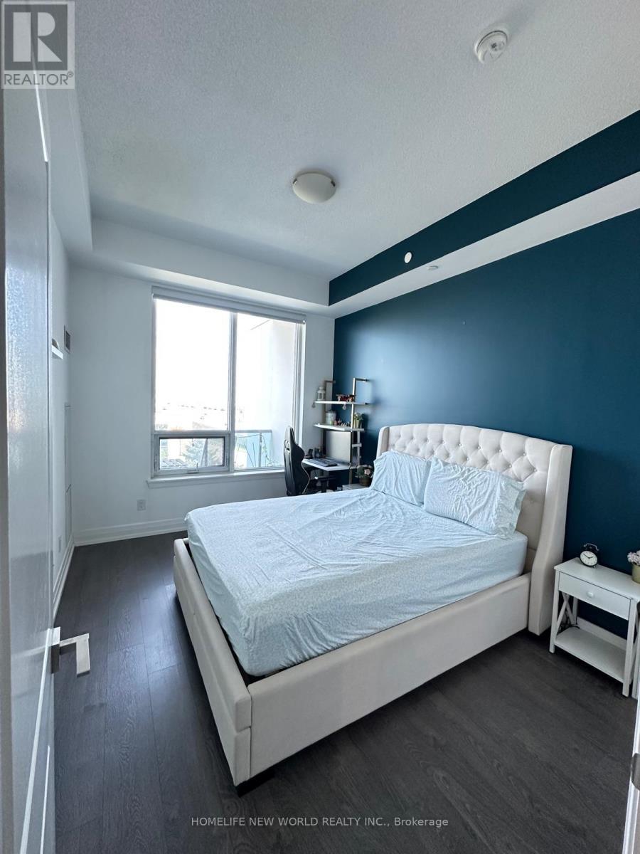 312 - 3600 Highway 7 Road, Vaughan, Ontario  L4L 4G7 - Photo 6 - N12453146