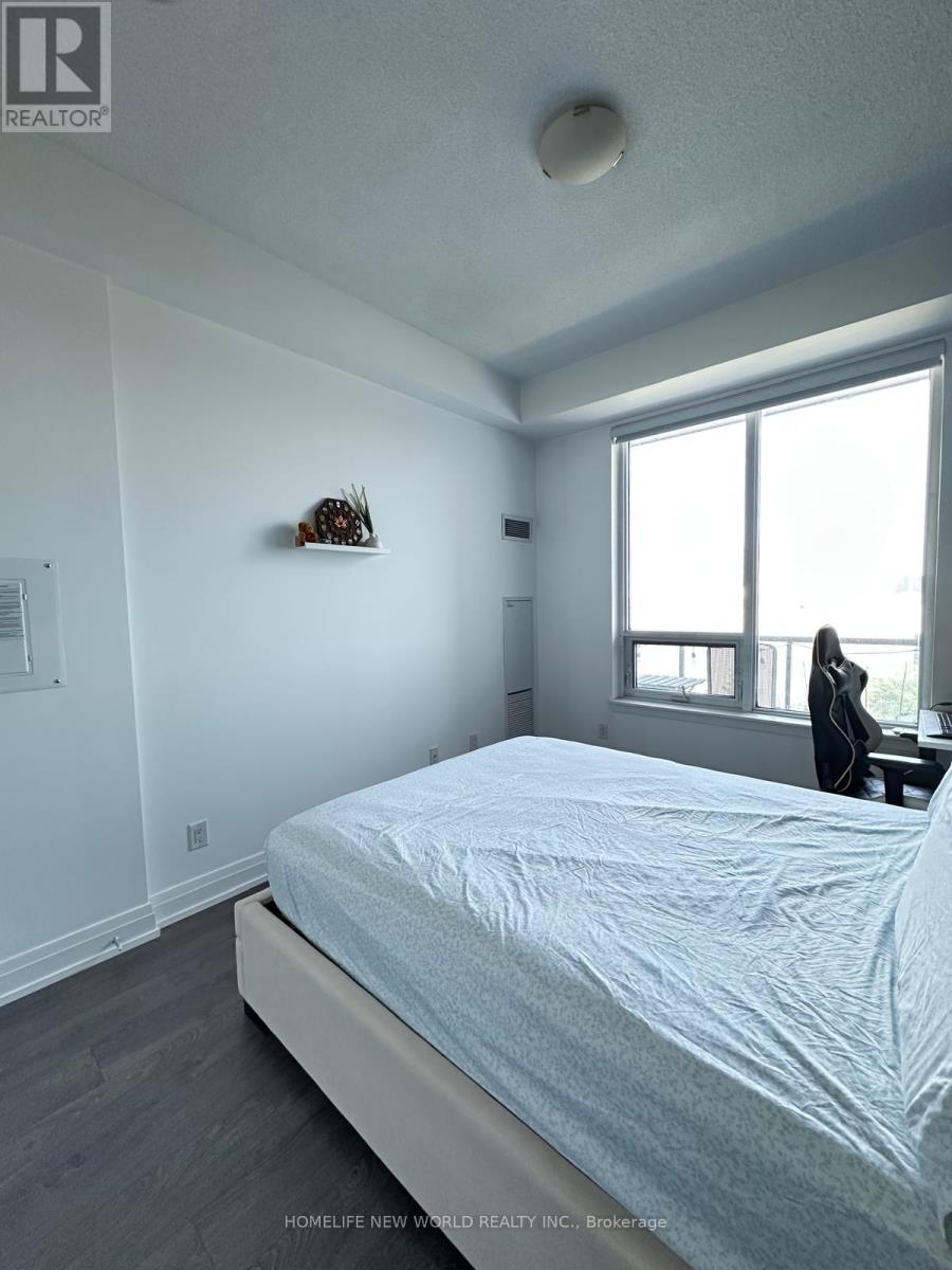 312 - 3600 Highway 7 Road, Vaughan, Ontario  L4L 4G7 - Photo 7 - N12453146