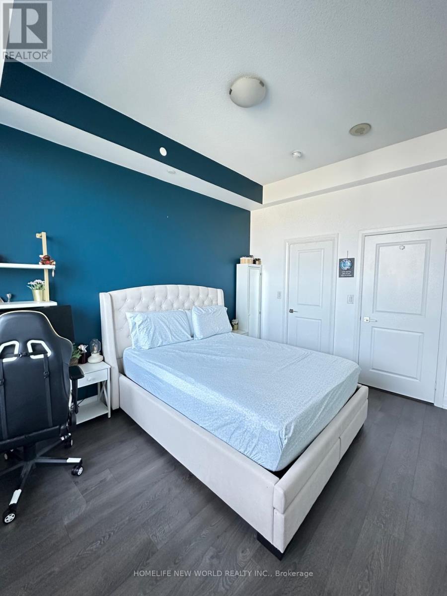 312 - 3600 Highway 7 Road, Vaughan, Ontario  L4L 4G7 - Photo 8 - N12453146