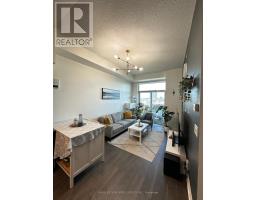 312 - 3600 Highway 7 Road, Vaughan (Vaughan Corporate Centre), Ca