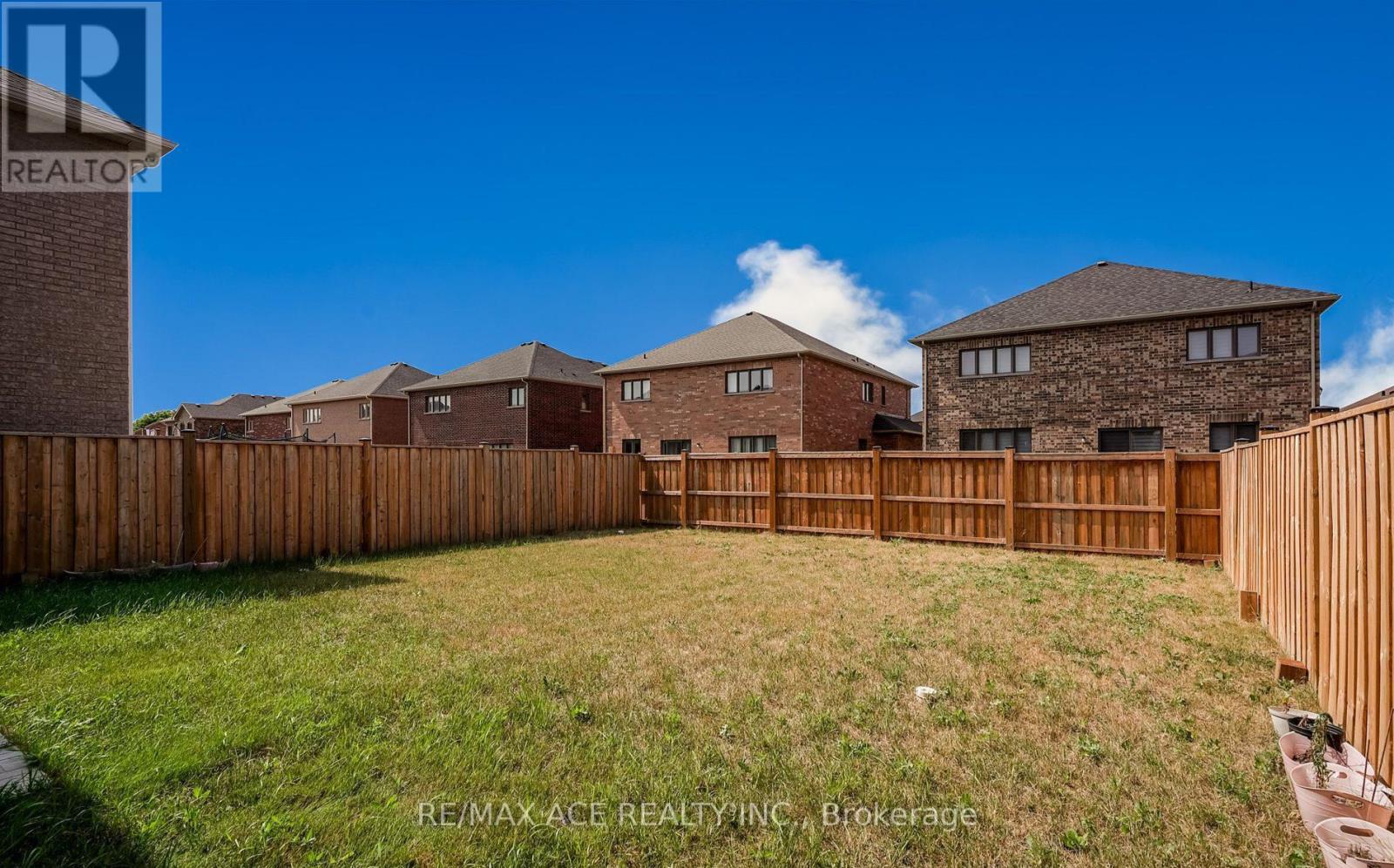 18 Jardine Street, Brock, Ontario  L0K 1A0 - Photo 16 - N12453162
