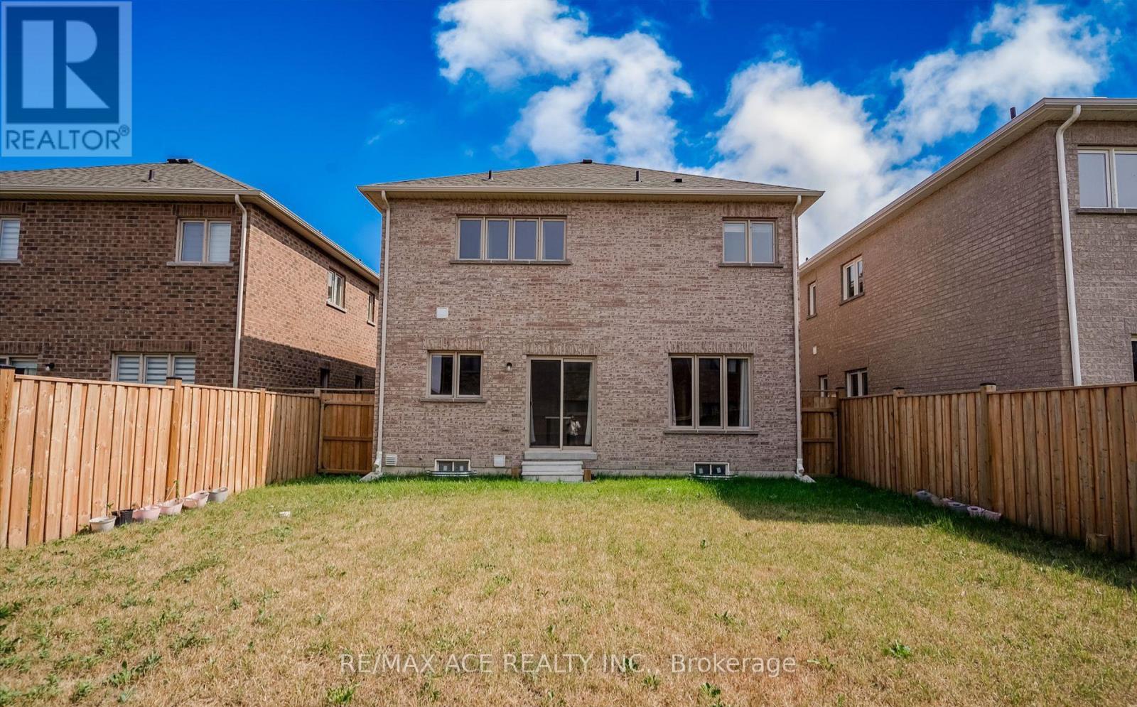 18 Jardine Street, Brock, Ontario  L0K 1A0 - Photo 17 - N12453162