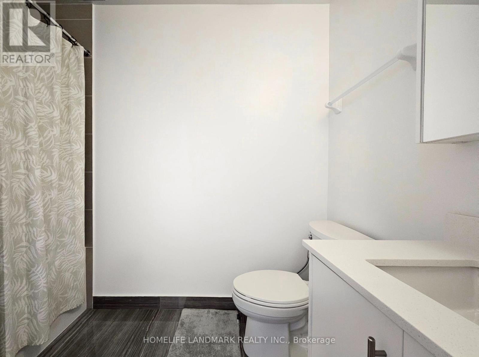 2611 - 105 Onedia Crescent, Richmond Hill, Ontario  L4B 0H6 - Photo 16 - N12453168