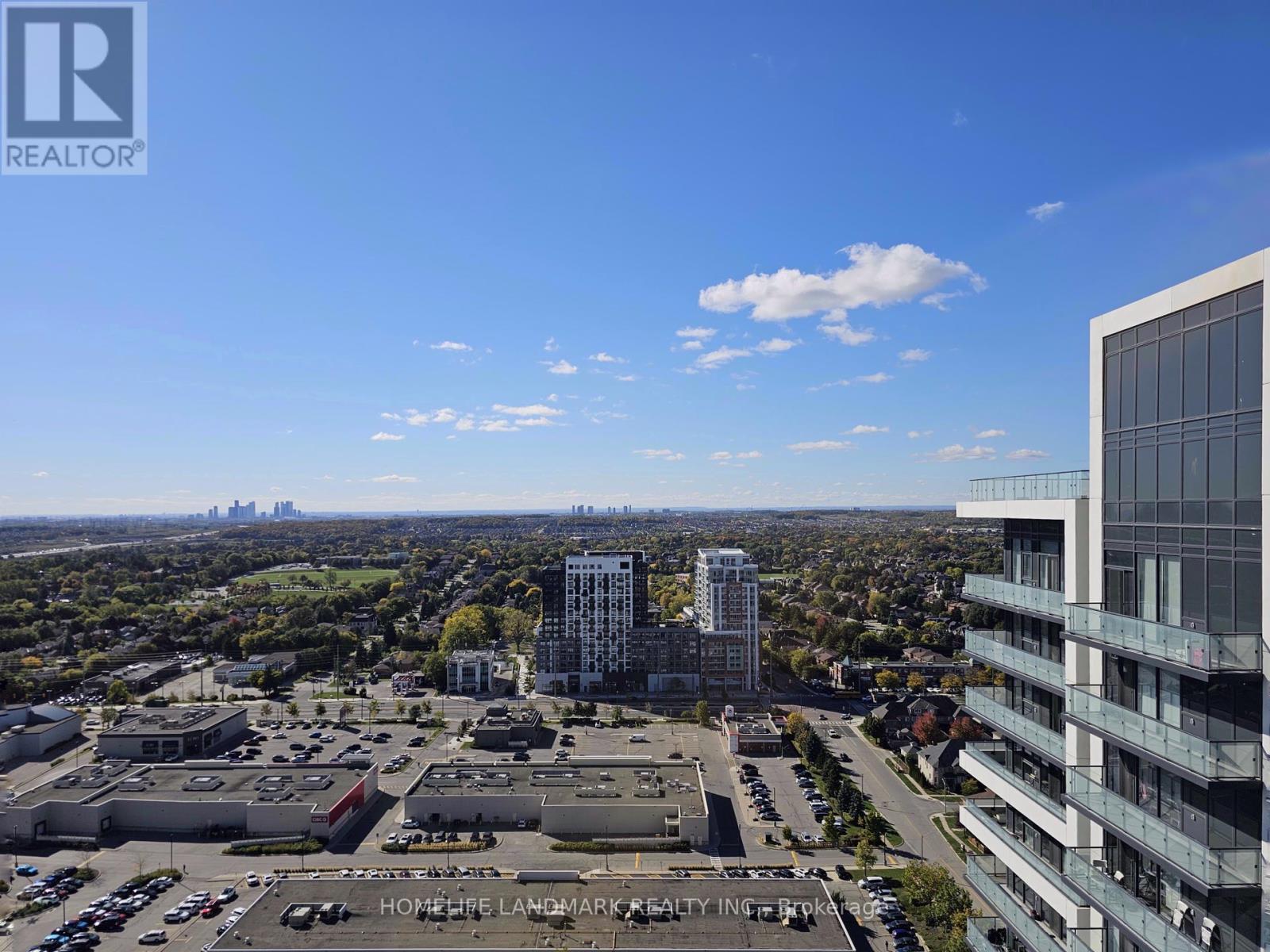 2611 - 105 Onedia Crescent, Richmond Hill, Ontario  L4B 0H6 - Photo 18 - N12453168