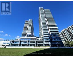 2611 - 105 Onedia Crescent, Richmond Hill (Langstaff), Ca