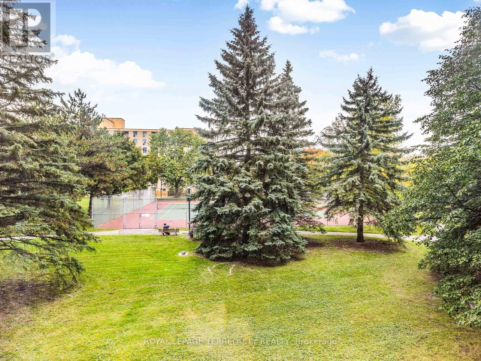 203 - 326 Major Mackenzie Drive E, Richmond Hill, Ontario  L4C 8T4 - Photo 19 - N12453177