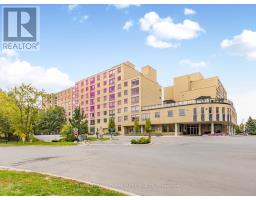 203 - 326 MAJOR MACKENZIE DRIVE E, Richmond Hill, Ontario
