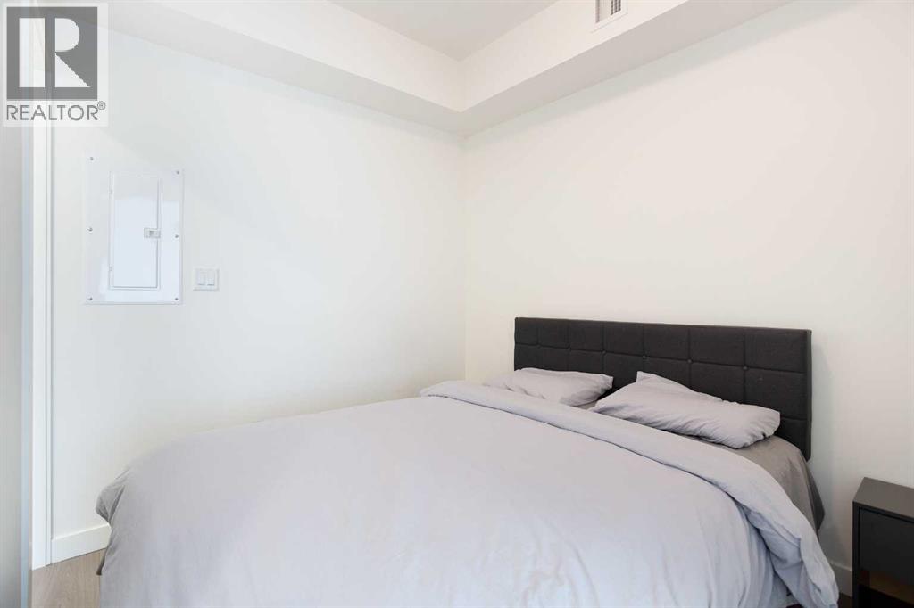 311, 138 Waterfront Court Sw, Calgary, Alberta  T2P 1L1 - Photo 14 - A2260032
