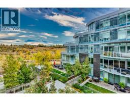 311, 138 Waterfront Court Sw Chinatown, Calgary, Ca