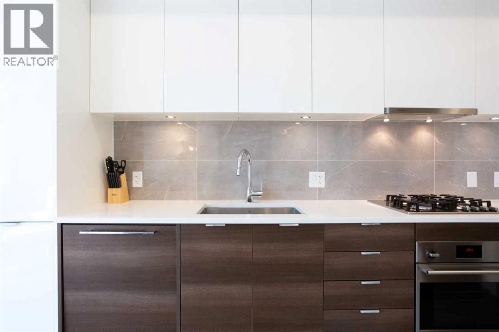 311, 138 Waterfront Court Sw, Calgary, Alberta  T2P 1L1 - Photo 7 - A2260032
