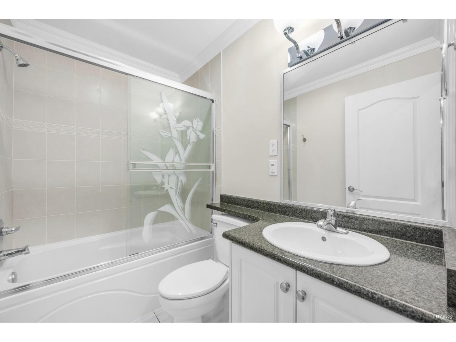8593 171 Street, Surrey, British Columbia  V4N 5J1 - Photo 34 - R3056961