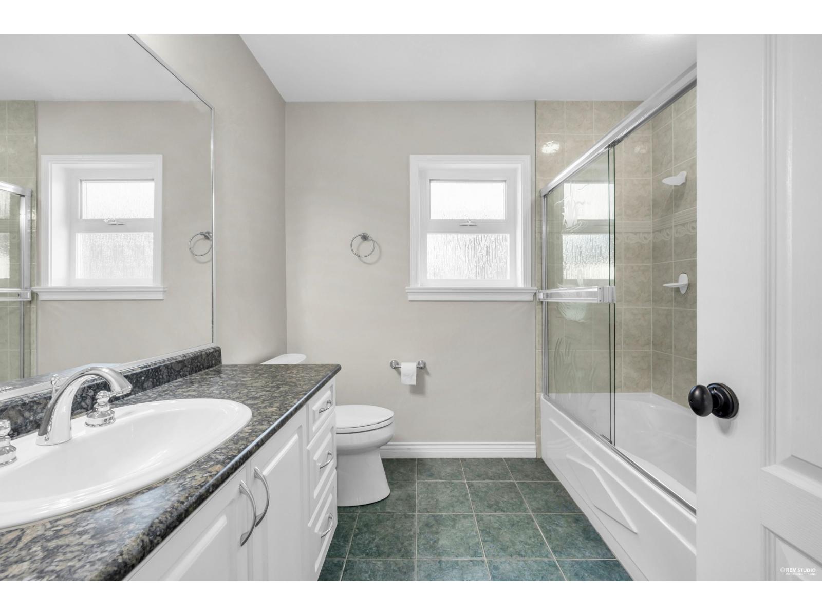 8593 171 Street, Surrey, British Columbia  V4N 5J1 - Photo 19 - R3056961
