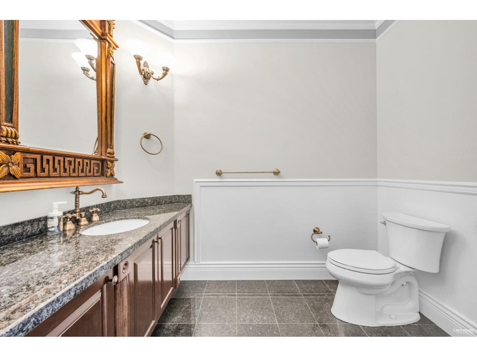 8593 171 Street, Surrey, British Columbia  V4N 5J1 - Photo 21 - R3056961