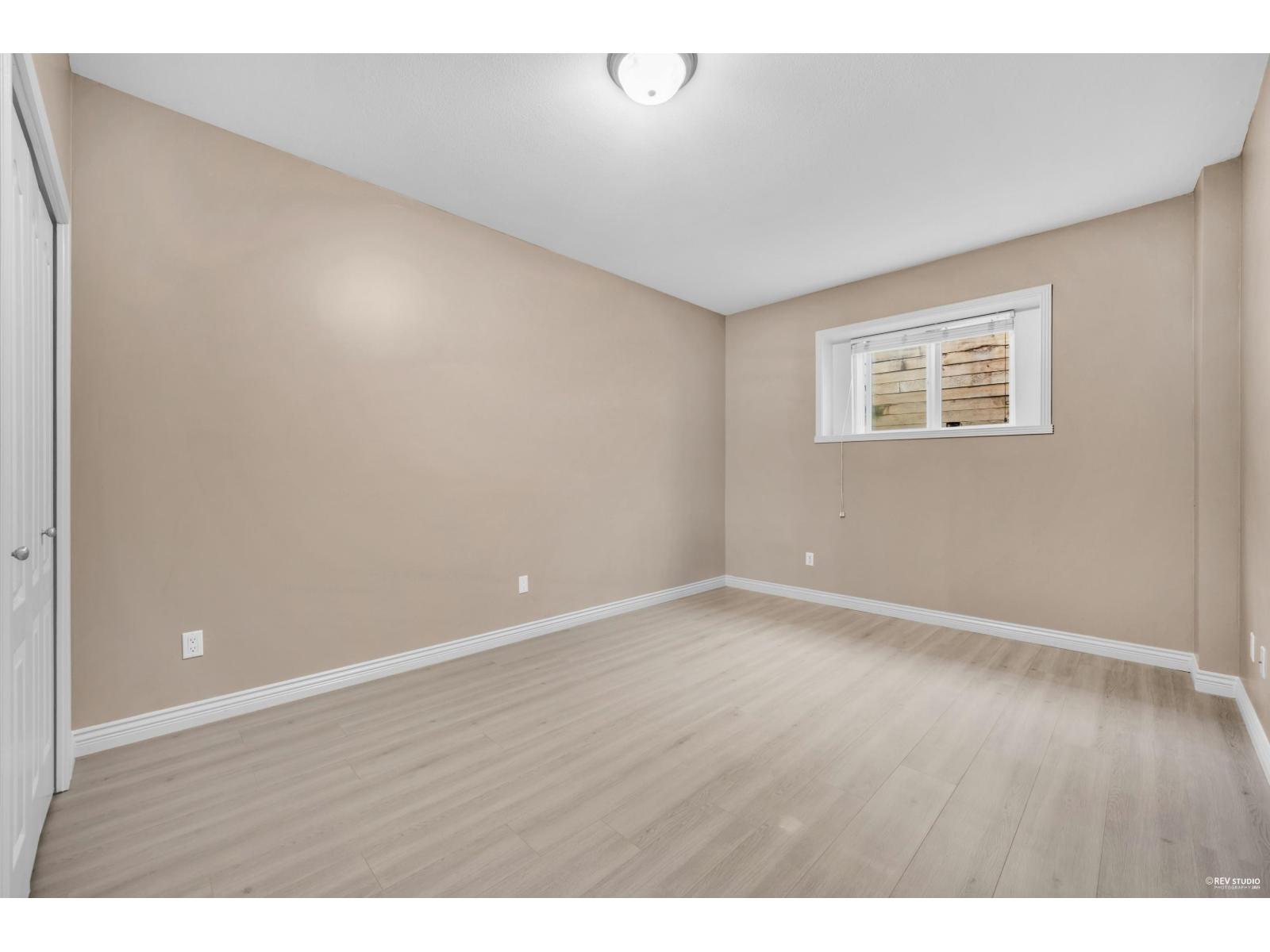 8593 171 Street, Surrey, British Columbia  V4N 5J1 - Photo 31 - R3056961