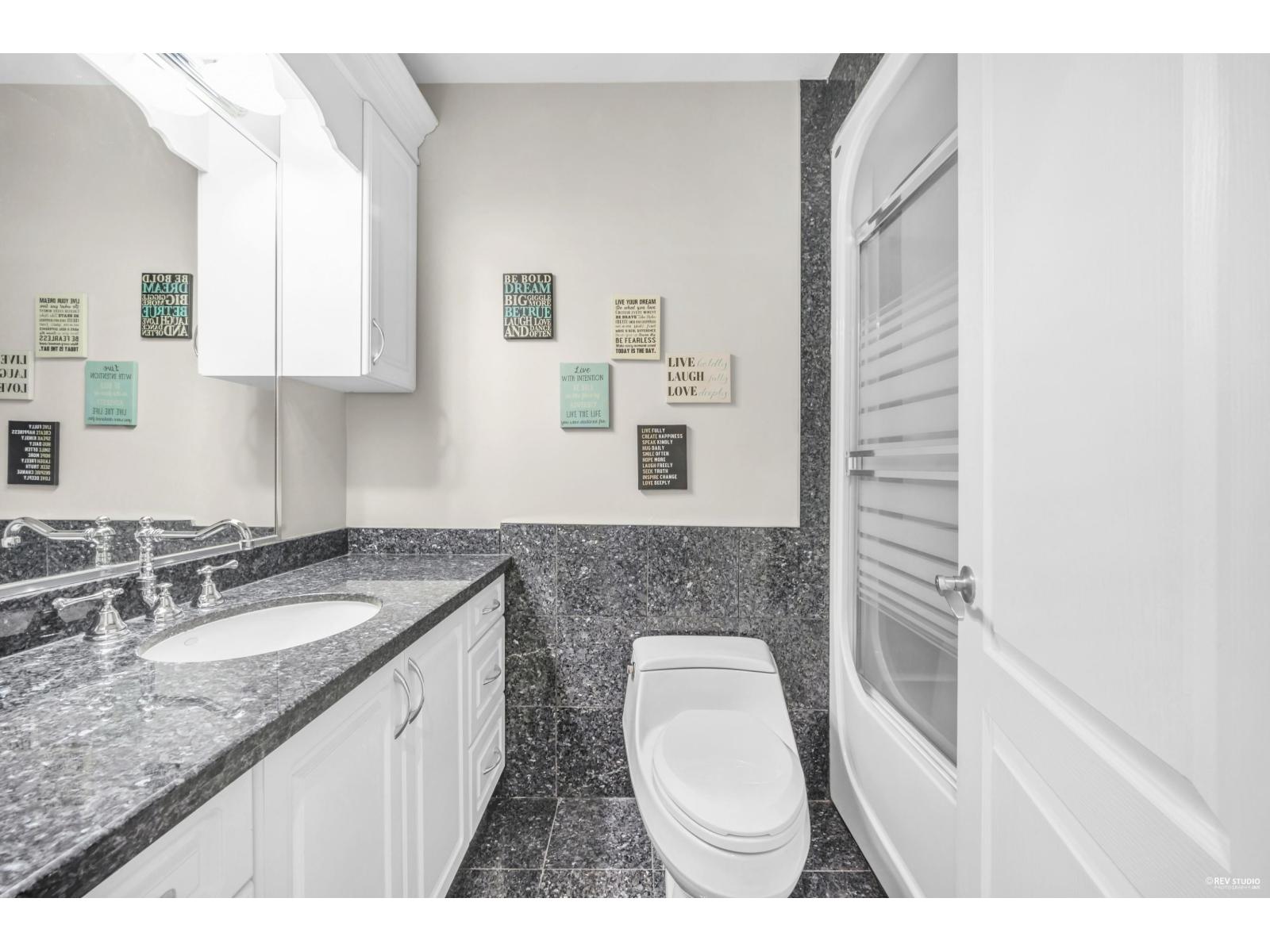 8593 171 Street, Surrey, British Columbia  V4N 5J1 - Photo 26 - R3056961