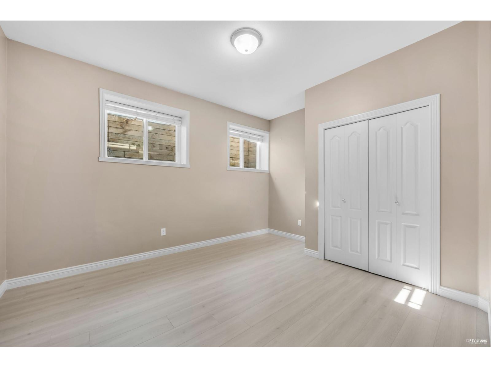 8593 171 Street, Surrey, British Columbia  V4N 5J1 - Photo 32 - R3056961