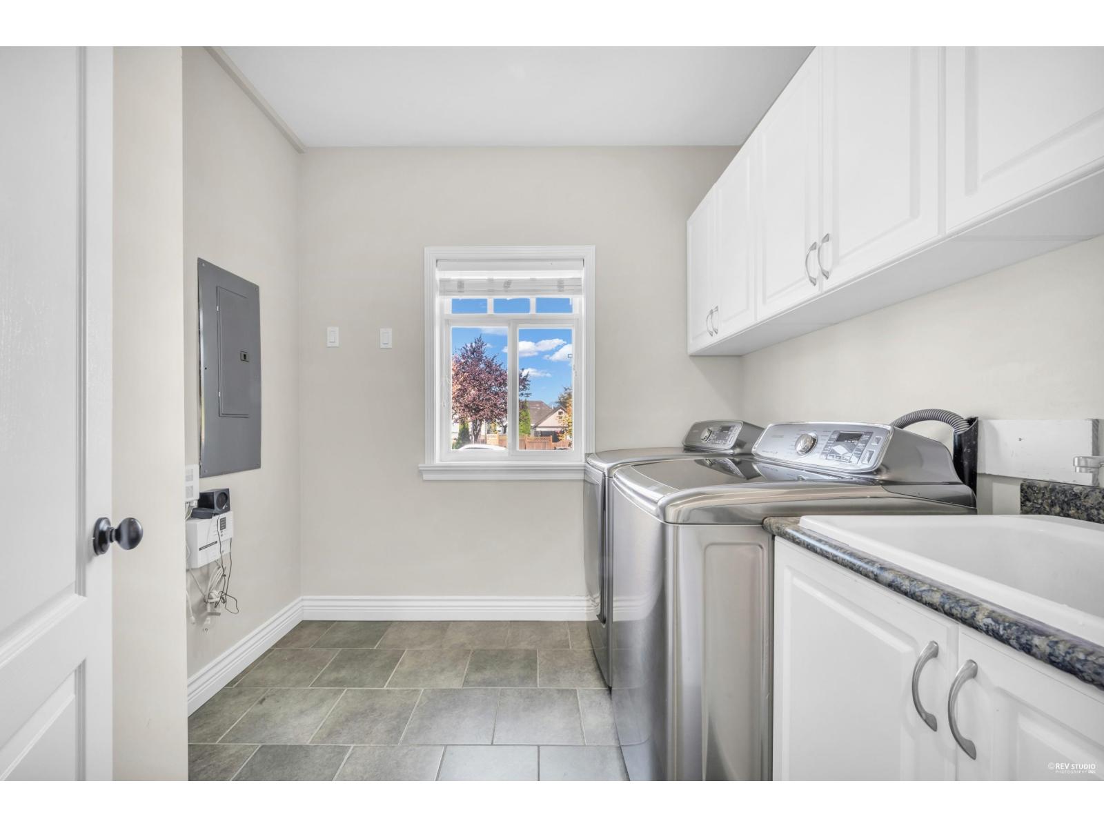 8593 171 Street, Surrey, British Columbia  V4N 5J1 - Photo 22 - R3056961