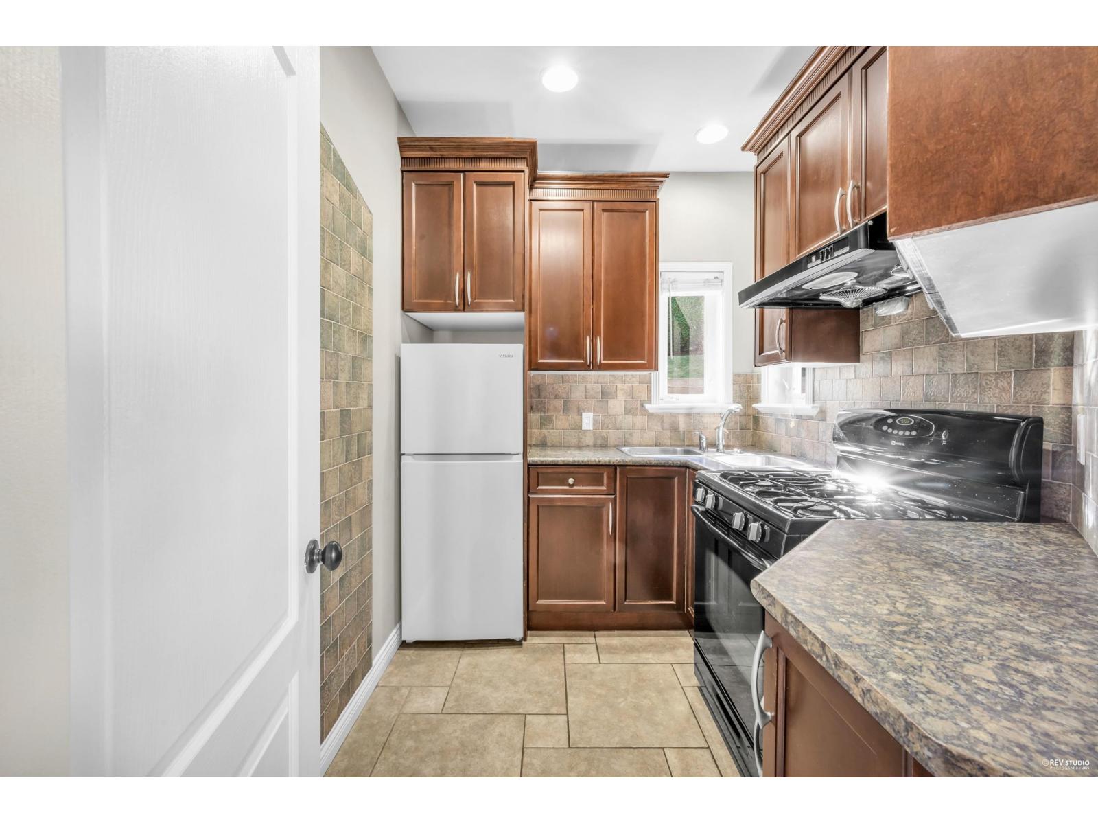 8593 171 Street, Surrey, British Columbia  V4N 5J1 - Photo 11 - R3056961