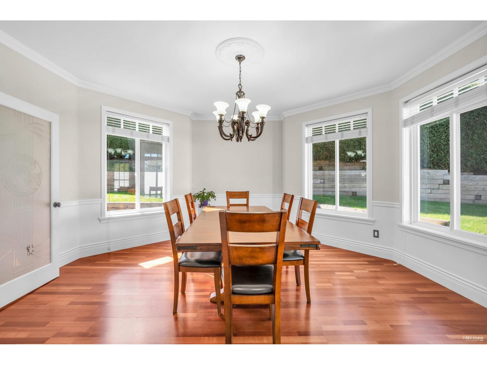 8593 171 Street, Surrey, British Columbia  V4N 5J1 - Photo 8 - R3056961