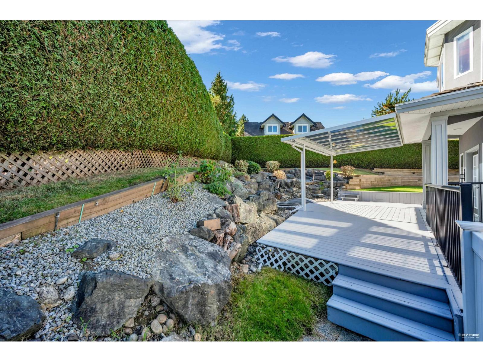 8593 171 Street, Surrey, British Columbia  V4N 5J1 - Photo 37 - R3056961