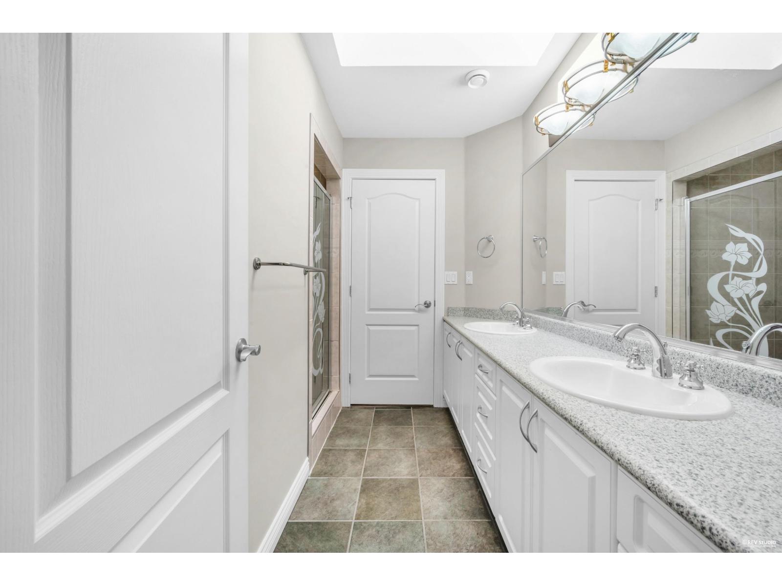 8593 171 Street, Surrey, British Columbia  V4N 5J1 - Photo 28 - R3056961