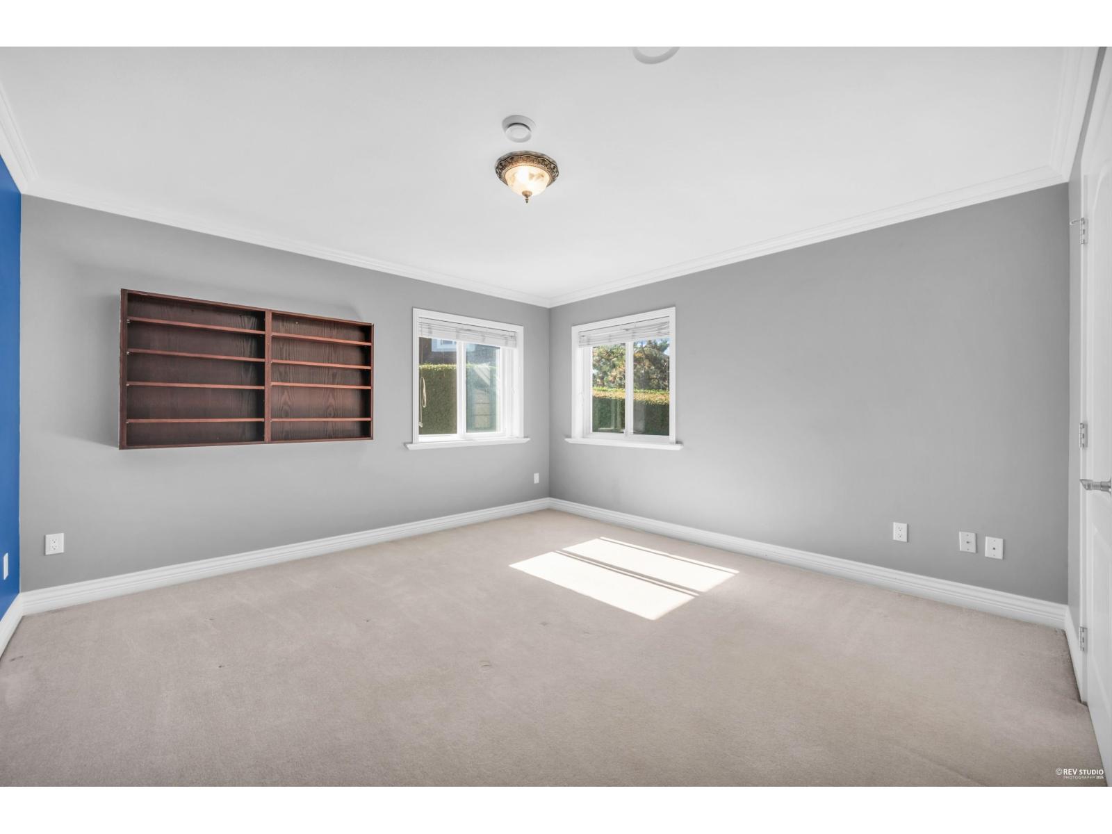 8593 171 Street, Surrey, British Columbia  V4N 5J1 - Photo 27 - R3056961