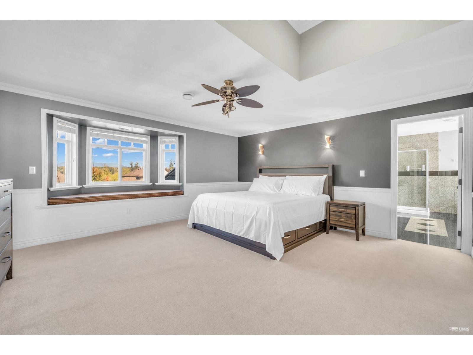 8593 171 Street, Surrey, British Columbia  V4N 5J1 - Photo 23 - R3056961