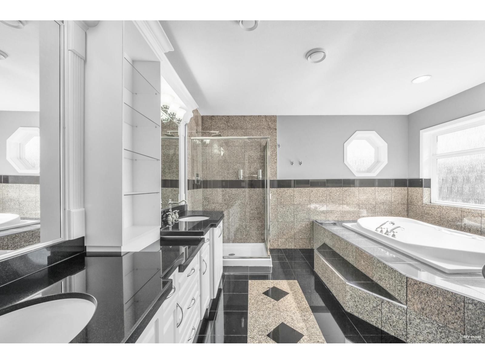 8593 171 Street, Surrey, British Columbia  V4N 5J1 - Photo 24 - R3056961
