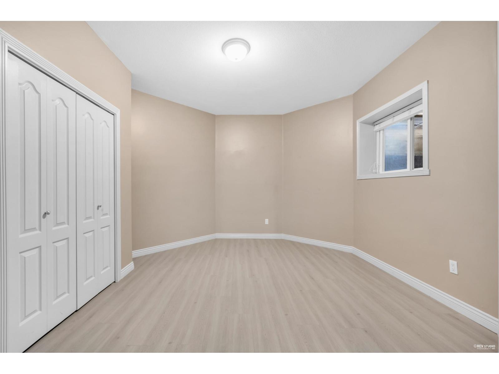 8593 171 Street, Surrey, British Columbia  V4N 5J1 - Photo 35 - R3056961