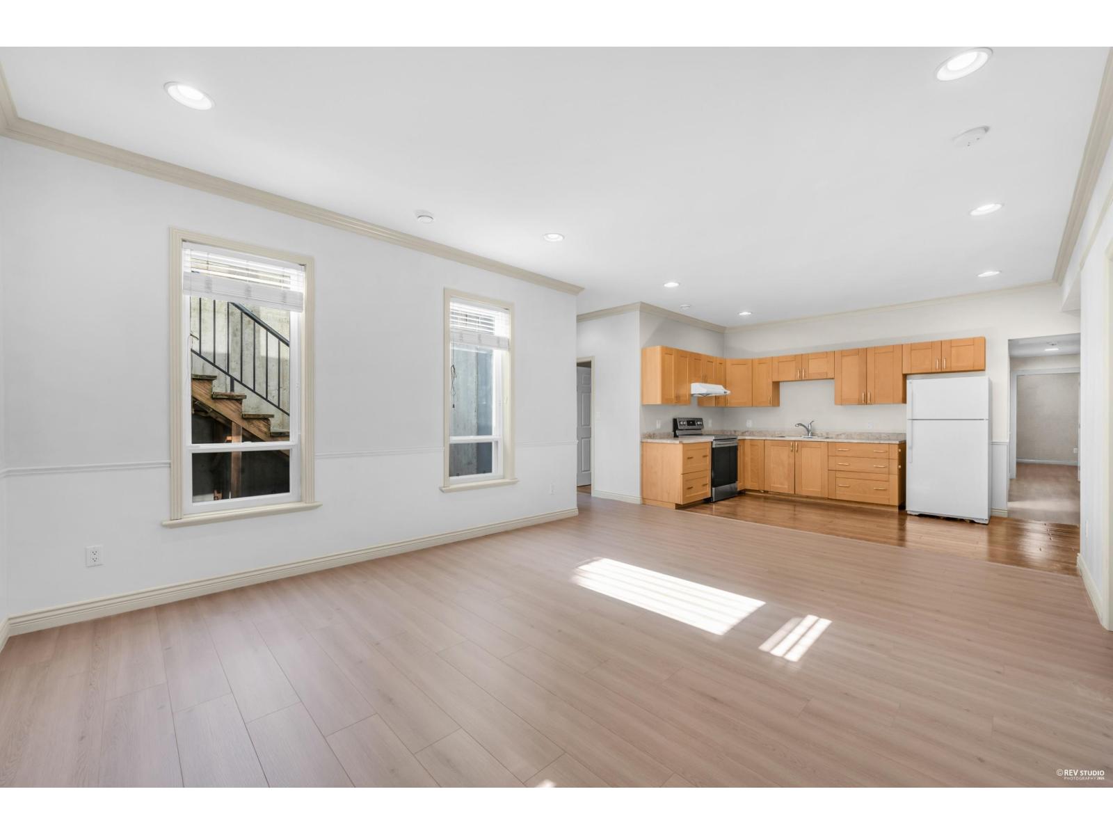 8593 171 Street, Surrey, British Columbia  V4N 5J1 - Photo 30 - R3056961