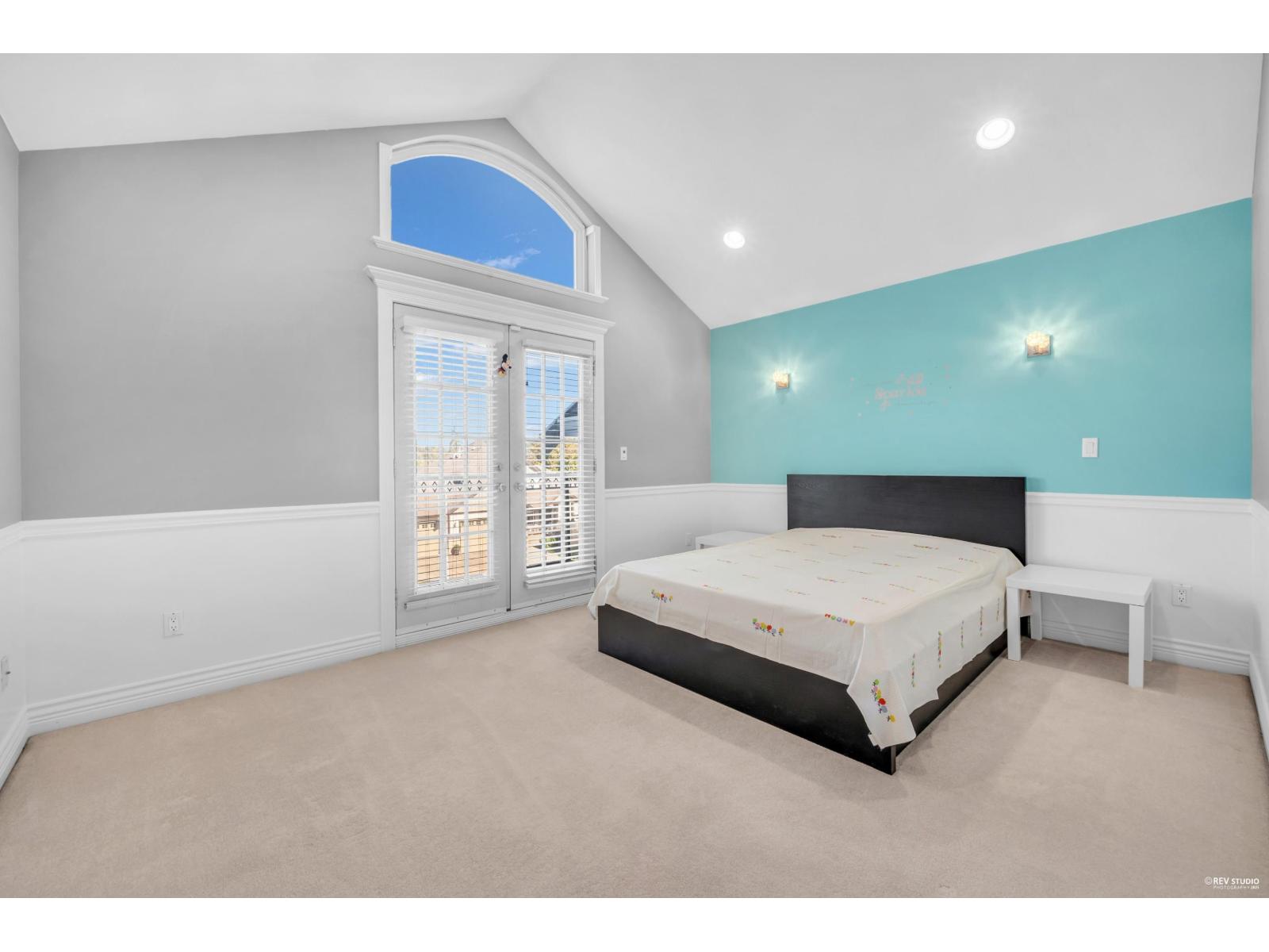 8593 171 Street, Surrey, British Columbia  V4N 5J1 - Photo 25 - R3056961